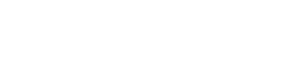 afterImage